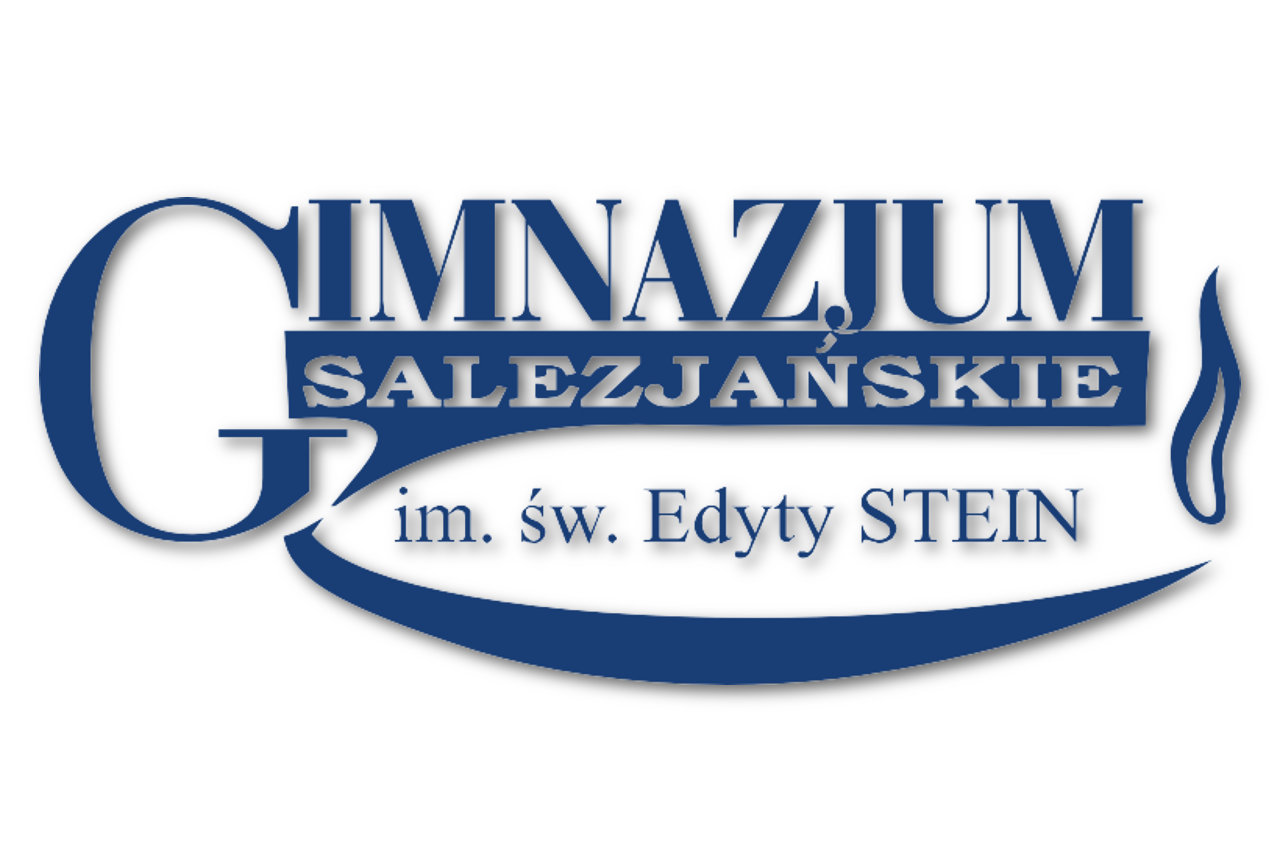 Gimnazium Salezjańskie we Wrocławiu