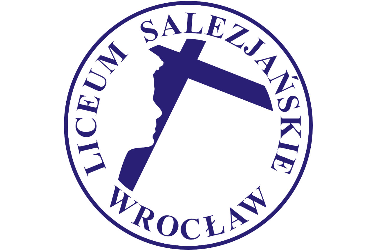 Prywatne Liceum Salezjańskie we Wrocławiu